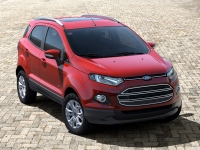 Ford EcoSport Crossover (2 generation) 1.0 EcoBoost MT (125 HP) image, Ford EcoSport Crossover (2 generation) 1.0 EcoBoost MT (125 HP) images, Ford EcoSport Crossover (2 generation) 1.0 EcoBoost MT (125 HP) photos, Ford EcoSport Crossover (2 generation) 1.0 EcoBoost MT (125 HP) photo, Ford EcoSport Crossover (2 generation) 1.0 EcoBoost MT (125 HP) picture, Ford EcoSport Crossover (2 generation) 1.0 EcoBoost MT (125 HP) pictures