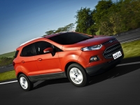 Ford EcoSport Crossover (2 generation) 1.0 EcoBoost MT (125 HP) image, Ford EcoSport Crossover (2 generation) 1.0 EcoBoost MT (125 HP) images, Ford EcoSport Crossover (2 generation) 1.0 EcoBoost MT (125 HP) photos, Ford EcoSport Crossover (2 generation) 1.0 EcoBoost MT (125 HP) photo, Ford EcoSport Crossover (2 generation) 1.0 EcoBoost MT (125 HP) picture, Ford EcoSport Crossover (2 generation) 1.0 EcoBoost MT (125 HP) pictures