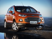 Ford EcoSport Crossover (2 generation) 1.0 EcoBoost MT (125 HP) image, Ford EcoSport Crossover (2 generation) 1.0 EcoBoost MT (125 HP) images, Ford EcoSport Crossover (2 generation) 1.0 EcoBoost MT (125 HP) photos, Ford EcoSport Crossover (2 generation) 1.0 EcoBoost MT (125 HP) photo, Ford EcoSport Crossover (2 generation) 1.0 EcoBoost MT (125 HP) picture, Ford EcoSport Crossover (2 generation) 1.0 EcoBoost MT (125 HP) pictures