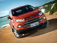 Ford EcoSport Crossover (2 generation) 1.0 EcoBoost MT (125 HP) image, Ford EcoSport Crossover (2 generation) 1.0 EcoBoost MT (125 HP) images, Ford EcoSport Crossover (2 generation) 1.0 EcoBoost MT (125 HP) photos, Ford EcoSport Crossover (2 generation) 1.0 EcoBoost MT (125 HP) photo, Ford EcoSport Crossover (2 generation) 1.0 EcoBoost MT (125 HP) picture, Ford EcoSport Crossover (2 generation) 1.0 EcoBoost MT (125 HP) pictures