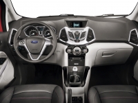 Ford EcoSport Crossover (2 generation) 1.0 EcoBoost MT (125 HP) image, Ford EcoSport Crossover (2 generation) 1.0 EcoBoost MT (125 HP) images, Ford EcoSport Crossover (2 generation) 1.0 EcoBoost MT (125 HP) photos, Ford EcoSport Crossover (2 generation) 1.0 EcoBoost MT (125 HP) photo, Ford EcoSport Crossover (2 generation) 1.0 EcoBoost MT (125 HP) picture, Ford EcoSport Crossover (2 generation) 1.0 EcoBoost MT (125 HP) pictures