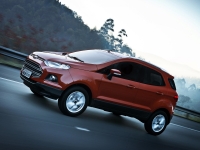 Ford EcoSport Crossover (2 generation) 1.0 EcoBoost MT (125 HP) avis, Ford EcoSport Crossover (2 generation) 1.0 EcoBoost MT (125 HP) prix, Ford EcoSport Crossover (2 generation) 1.0 EcoBoost MT (125 HP) caractéristiques, Ford EcoSport Crossover (2 generation) 1.0 EcoBoost MT (125 HP) Fiche, Ford EcoSport Crossover (2 generation) 1.0 EcoBoost MT (125 HP) Fiche technique, Ford EcoSport Crossover (2 generation) 1.0 EcoBoost MT (125 HP) achat, Ford EcoSport Crossover (2 generation) 1.0 EcoBoost MT (125 HP) acheter, Ford EcoSport Crossover (2 generation) 1.0 EcoBoost MT (125 HP) Auto