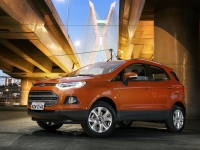 Ford EcoSport Crossover (2 generation) 1.0 EcoBoost MT (125 HP) image, Ford EcoSport Crossover (2 generation) 1.0 EcoBoost MT (125 HP) images, Ford EcoSport Crossover (2 generation) 1.0 EcoBoost MT (125 HP) photos, Ford EcoSport Crossover (2 generation) 1.0 EcoBoost MT (125 HP) photo, Ford EcoSport Crossover (2 generation) 1.0 EcoBoost MT (125 HP) picture, Ford EcoSport Crossover (2 generation) 1.0 EcoBoost MT (125 HP) pictures