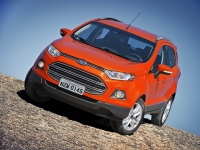 Ford EcoSport Crossover (2 generation) 1.0 EcoBoost MT (125 HP) image, Ford EcoSport Crossover (2 generation) 1.0 EcoBoost MT (125 HP) images, Ford EcoSport Crossover (2 generation) 1.0 EcoBoost MT (125 HP) photos, Ford EcoSport Crossover (2 generation) 1.0 EcoBoost MT (125 HP) photo, Ford EcoSport Crossover (2 generation) 1.0 EcoBoost MT (125 HP) picture, Ford EcoSport Crossover (2 generation) 1.0 EcoBoost MT (125 HP) pictures