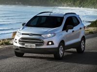 Ford EcoSport Crossover (2 generation) 1.0 EcoBoost MT (125 HP) image, Ford EcoSport Crossover (2 generation) 1.0 EcoBoost MT (125 HP) images, Ford EcoSport Crossover (2 generation) 1.0 EcoBoost MT (125 HP) photos, Ford EcoSport Crossover (2 generation) 1.0 EcoBoost MT (125 HP) photo, Ford EcoSport Crossover (2 generation) 1.0 EcoBoost MT (125 HP) picture, Ford EcoSport Crossover (2 generation) 1.0 EcoBoost MT (125 HP) pictures