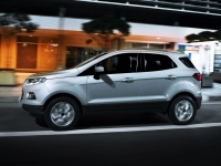 Ford EcoSport Crossover (2 generation) 1.0 EcoBoost MT (125 HP) image, Ford EcoSport Crossover (2 generation) 1.0 EcoBoost MT (125 HP) images, Ford EcoSport Crossover (2 generation) 1.0 EcoBoost MT (125 HP) photos, Ford EcoSport Crossover (2 generation) 1.0 EcoBoost MT (125 HP) photo, Ford EcoSport Crossover (2 generation) 1.0 EcoBoost MT (125 HP) picture, Ford EcoSport Crossover (2 generation) 1.0 EcoBoost MT (125 HP) pictures