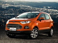 Ford EcoSport Crossover (2 generation) 1.5 TDCi MT (90 HP) avis, Ford EcoSport Crossover (2 generation) 1.5 TDCi MT (90 HP) prix, Ford EcoSport Crossover (2 generation) 1.5 TDCi MT (90 HP) caractéristiques, Ford EcoSport Crossover (2 generation) 1.5 TDCi MT (90 HP) Fiche, Ford EcoSport Crossover (2 generation) 1.5 TDCi MT (90 HP) Fiche technique, Ford EcoSport Crossover (2 generation) 1.5 TDCi MT (90 HP) achat, Ford EcoSport Crossover (2 generation) 1.5 TDCi MT (90 HP) acheter, Ford EcoSport Crossover (2 generation) 1.5 TDCi MT (90 HP) Auto