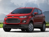 Ford EcoSport Crossover (2 generation) 1.5 TDCi MT (90 HP) image, Ford EcoSport Crossover (2 generation) 1.5 TDCi MT (90 HP) images, Ford EcoSport Crossover (2 generation) 1.5 TDCi MT (90 HP) photos, Ford EcoSport Crossover (2 generation) 1.5 TDCi MT (90 HP) photo, Ford EcoSport Crossover (2 generation) 1.5 TDCi MT (90 HP) picture, Ford EcoSport Crossover (2 generation) 1.5 TDCi MT (90 HP) pictures