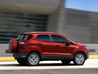 Ford EcoSport Crossover (2 generation) 1.6 MT (110 HP) image, Ford EcoSport Crossover (2 generation) 1.6 MT (110 HP) images, Ford EcoSport Crossover (2 generation) 1.6 MT (110 HP) photos, Ford EcoSport Crossover (2 generation) 1.6 MT (110 HP) photo, Ford EcoSport Crossover (2 generation) 1.6 MT (110 HP) picture, Ford EcoSport Crossover (2 generation) 1.6 MT (110 HP) pictures