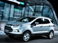 Ford EcoSport Crossover (2 generation) 2.0 MT (143 HP) image, Ford EcoSport Crossover (2 generation) 2.0 MT (143 HP) images, Ford EcoSport Crossover (2 generation) 2.0 MT (143 HP) photos, Ford EcoSport Crossover (2 generation) 2.0 MT (143 HP) photo, Ford EcoSport Crossover (2 generation) 2.0 MT (143 HP) picture, Ford EcoSport Crossover (2 generation) 2.0 MT (143 HP) pictures