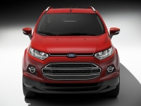 Ford EcoSport Crossover (2 generation) 2.0 MT 4WD (143 HP) avis, Ford EcoSport Crossover (2 generation) 2.0 MT 4WD (143 HP) prix, Ford EcoSport Crossover (2 generation) 2.0 MT 4WD (143 HP) caractéristiques, Ford EcoSport Crossover (2 generation) 2.0 MT 4WD (143 HP) Fiche, Ford EcoSport Crossover (2 generation) 2.0 MT 4WD (143 HP) Fiche technique, Ford EcoSport Crossover (2 generation) 2.0 MT 4WD (143 HP) achat, Ford EcoSport Crossover (2 generation) 2.0 MT 4WD (143 HP) acheter, Ford EcoSport Crossover (2 generation) 2.0 MT 4WD (143 HP) Auto