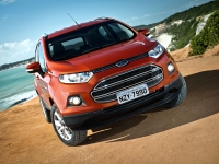 Ford EcoSport Crossover (2 generation) 2.0 MT 4WD (143 HP) image, Ford EcoSport Crossover (2 generation) 2.0 MT 4WD (143 HP) images, Ford EcoSport Crossover (2 generation) 2.0 MT 4WD (143 HP) photos, Ford EcoSport Crossover (2 generation) 2.0 MT 4WD (143 HP) photo, Ford EcoSport Crossover (2 generation) 2.0 MT 4WD (143 HP) picture, Ford EcoSport Crossover (2 generation) 2.0 MT 4WD (143 HP) pictures