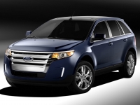 Ford Edge Crossover (1 generation) AT 3.5 AWD (288 HP) basic image, Ford Edge Crossover (1 generation) AT 3.5 AWD (288 HP) basic images, Ford Edge Crossover (1 generation) AT 3.5 AWD (288 HP) basic photos, Ford Edge Crossover (1 generation) AT 3.5 AWD (288 HP) basic photo, Ford Edge Crossover (1 generation) AT 3.5 AWD (288 HP) basic picture, Ford Edge Crossover (1 generation) AT 3.5 AWD (288 HP) basic pictures