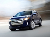 Ford Edge Crossover (1 generation) AT 3.5 AWD (288 HP) basic image, Ford Edge Crossover (1 generation) AT 3.5 AWD (288 HP) basic images, Ford Edge Crossover (1 generation) AT 3.5 AWD (288 HP) basic photos, Ford Edge Crossover (1 generation) AT 3.5 AWD (288 HP) basic photo, Ford Edge Crossover (1 generation) AT 3.5 AWD (288 HP) basic picture, Ford Edge Crossover (1 generation) AT 3.5 AWD (288 HP) basic pictures