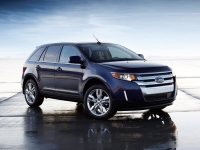 Ford Edge Crossover (1 generation) AT 3.5 AWD (288 HP) basic image, Ford Edge Crossover (1 generation) AT 3.5 AWD (288 HP) basic images, Ford Edge Crossover (1 generation) AT 3.5 AWD (288 HP) basic photos, Ford Edge Crossover (1 generation) AT 3.5 AWD (288 HP) basic photo, Ford Edge Crossover (1 generation) AT 3.5 AWD (288 HP) basic picture, Ford Edge Crossover (1 generation) AT 3.5 AWD (288 HP) basic pictures