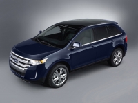 Ford Edge Crossover (1 generation) AT 3.5 AWD (288 HP) basic image, Ford Edge Crossover (1 generation) AT 3.5 AWD (288 HP) basic images, Ford Edge Crossover (1 generation) AT 3.5 AWD (288 HP) basic photos, Ford Edge Crossover (1 generation) AT 3.5 AWD (288 HP) basic photo, Ford Edge Crossover (1 generation) AT 3.5 AWD (288 HP) basic picture, Ford Edge Crossover (1 generation) AT 3.5 AWD (288 HP) basic pictures