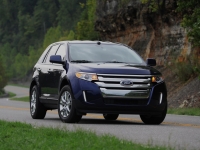 Ford Edge Crossover (1 generation) AT 3.5 AWD (288 HP) basic avis, Ford Edge Crossover (1 generation) AT 3.5 AWD (288 HP) basic prix, Ford Edge Crossover (1 generation) AT 3.5 AWD (288 HP) basic caractéristiques, Ford Edge Crossover (1 generation) AT 3.5 AWD (288 HP) basic Fiche, Ford Edge Crossover (1 generation) AT 3.5 AWD (288 HP) basic Fiche technique, Ford Edge Crossover (1 generation) AT 3.5 AWD (288 HP) basic achat, Ford Edge Crossover (1 generation) AT 3.5 AWD (288 HP) basic acheter, Ford Edge Crossover (1 generation) AT 3.5 AWD (288 HP) basic Auto