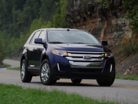 Ford Edge Crossover (1 generation) AT 3.5 AWD (288 HP) basic image, Ford Edge Crossover (1 generation) AT 3.5 AWD (288 HP) basic images, Ford Edge Crossover (1 generation) AT 3.5 AWD (288 HP) basic photos, Ford Edge Crossover (1 generation) AT 3.5 AWD (288 HP) basic photo, Ford Edge Crossover (1 generation) AT 3.5 AWD (288 HP) basic picture, Ford Edge Crossover (1 generation) AT 3.5 AWD (288 HP) basic pictures