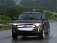 Ford Edge Crossover (1 generation) AT 3.5 AWD (288 HP) basic image, Ford Edge Crossover (1 generation) AT 3.5 AWD (288 HP) basic images, Ford Edge Crossover (1 generation) AT 3.5 AWD (288 HP) basic photos, Ford Edge Crossover (1 generation) AT 3.5 AWD (288 HP) basic photo, Ford Edge Crossover (1 generation) AT 3.5 AWD (288 HP) basic picture, Ford Edge Crossover (1 generation) AT 3.5 AWD (288 HP) basic pictures