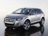 Ford Edge Crossover (1 generation) AT 3.5 AWD (288 HP) basic image, Ford Edge Crossover (1 generation) AT 3.5 AWD (288 HP) basic images, Ford Edge Crossover (1 generation) AT 3.5 AWD (288 HP) basic photos, Ford Edge Crossover (1 generation) AT 3.5 AWD (288 HP) basic photo, Ford Edge Crossover (1 generation) AT 3.5 AWD (288 HP) basic picture, Ford Edge Crossover (1 generation) AT 3.5 AWD (288 HP) basic pictures