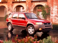 Ford Escape Crossover (1 generation) 2.0 MT 4WD (127hp) image, Ford Escape Crossover (1 generation) 2.0 MT 4WD (127hp) images, Ford Escape Crossover (1 generation) 2.0 MT 4WD (127hp) photos, Ford Escape Crossover (1 generation) 2.0 MT 4WD (127hp) photo, Ford Escape Crossover (1 generation) 2.0 MT 4WD (127hp) picture, Ford Escape Crossover (1 generation) 2.0 MT 4WD (127hp) pictures