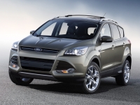 Ford Escape Crossover (3rd generation) 1.6 EcoBoost AT (178hp) image, Ford Escape Crossover (3rd generation) 1.6 EcoBoost AT (178hp) images, Ford Escape Crossover (3rd generation) 1.6 EcoBoost AT (178hp) photos, Ford Escape Crossover (3rd generation) 1.6 EcoBoost AT (178hp) photo, Ford Escape Crossover (3rd generation) 1.6 EcoBoost AT (178hp) picture, Ford Escape Crossover (3rd generation) 1.6 EcoBoost AT (178hp) pictures