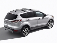 Ford Escape Crossover (3rd generation) 1.6 EcoBoost AT (178hp) image, Ford Escape Crossover (3rd generation) 1.6 EcoBoost AT (178hp) images, Ford Escape Crossover (3rd generation) 1.6 EcoBoost AT (178hp) photos, Ford Escape Crossover (3rd generation) 1.6 EcoBoost AT (178hp) photo, Ford Escape Crossover (3rd generation) 1.6 EcoBoost AT (178hp) picture, Ford Escape Crossover (3rd generation) 1.6 EcoBoost AT (178hp) pictures