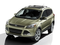 Ford Escape Crossover (3rd generation) 1.6 EcoBoost AT (178hp) image, Ford Escape Crossover (3rd generation) 1.6 EcoBoost AT (178hp) images, Ford Escape Crossover (3rd generation) 1.6 EcoBoost AT (178hp) photos, Ford Escape Crossover (3rd generation) 1.6 EcoBoost AT (178hp) photo, Ford Escape Crossover (3rd generation) 1.6 EcoBoost AT (178hp) picture, Ford Escape Crossover (3rd generation) 1.6 EcoBoost AT (178hp) pictures