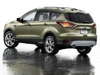 Ford Escape Crossover (3rd generation) 1.6 EcoBoost AT (178hp) image, Ford Escape Crossover (3rd generation) 1.6 EcoBoost AT (178hp) images, Ford Escape Crossover (3rd generation) 1.6 EcoBoost AT (178hp) photos, Ford Escape Crossover (3rd generation) 1.6 EcoBoost AT (178hp) photo, Ford Escape Crossover (3rd generation) 1.6 EcoBoost AT (178hp) picture, Ford Escape Crossover (3rd generation) 1.6 EcoBoost AT (178hp) pictures