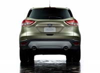 Ford Escape Crossover (3rd generation) 1.6 EcoBoost AT (178hp) image, Ford Escape Crossover (3rd generation) 1.6 EcoBoost AT (178hp) images, Ford Escape Crossover (3rd generation) 1.6 EcoBoost AT (178hp) photos, Ford Escape Crossover (3rd generation) 1.6 EcoBoost AT (178hp) photo, Ford Escape Crossover (3rd generation) 1.6 EcoBoost AT (178hp) picture, Ford Escape Crossover (3rd generation) 1.6 EcoBoost AT (178hp) pictures