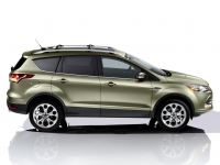 Ford Escape Crossover (3rd generation) 1.6 EcoBoost AT (178hp) image, Ford Escape Crossover (3rd generation) 1.6 EcoBoost AT (178hp) images, Ford Escape Crossover (3rd generation) 1.6 EcoBoost AT (178hp) photos, Ford Escape Crossover (3rd generation) 1.6 EcoBoost AT (178hp) photo, Ford Escape Crossover (3rd generation) 1.6 EcoBoost AT (178hp) picture, Ford Escape Crossover (3rd generation) 1.6 EcoBoost AT (178hp) pictures