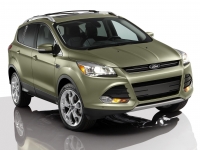 Ford Escape Crossover (3rd generation) 1.6 EcoBoost AT (178hp) image, Ford Escape Crossover (3rd generation) 1.6 EcoBoost AT (178hp) images, Ford Escape Crossover (3rd generation) 1.6 EcoBoost AT (178hp) photos, Ford Escape Crossover (3rd generation) 1.6 EcoBoost AT (178hp) photo, Ford Escape Crossover (3rd generation) 1.6 EcoBoost AT (178hp) picture, Ford Escape Crossover (3rd generation) 1.6 EcoBoost AT (178hp) pictures