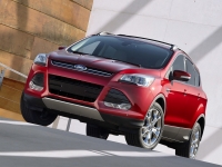 Ford Escape Crossover (3rd generation) 1.6 EcoBoost AT (178hp) image, Ford Escape Crossover (3rd generation) 1.6 EcoBoost AT (178hp) images, Ford Escape Crossover (3rd generation) 1.6 EcoBoost AT (178hp) photos, Ford Escape Crossover (3rd generation) 1.6 EcoBoost AT (178hp) photo, Ford Escape Crossover (3rd generation) 1.6 EcoBoost AT (178hp) picture, Ford Escape Crossover (3rd generation) 1.6 EcoBoost AT (178hp) pictures