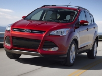 Ford Escape Crossover (3rd generation) 1.6 EcoBoost AT (178hp) image, Ford Escape Crossover (3rd generation) 1.6 EcoBoost AT (178hp) images, Ford Escape Crossover (3rd generation) 1.6 EcoBoost AT (178hp) photos, Ford Escape Crossover (3rd generation) 1.6 EcoBoost AT (178hp) photo, Ford Escape Crossover (3rd generation) 1.6 EcoBoost AT (178hp) picture, Ford Escape Crossover (3rd generation) 1.6 EcoBoost AT (178hp) pictures