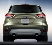 Ford Escape Crossover (3rd generation) 1.6 EcoBoost AT (178hp) image, Ford Escape Crossover (3rd generation) 1.6 EcoBoost AT (178hp) images, Ford Escape Crossover (3rd generation) 1.6 EcoBoost AT (178hp) photos, Ford Escape Crossover (3rd generation) 1.6 EcoBoost AT (178hp) photo, Ford Escape Crossover (3rd generation) 1.6 EcoBoost AT (178hp) picture, Ford Escape Crossover (3rd generation) 1.6 EcoBoost AT (178hp) pictures