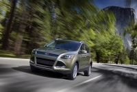 Ford Escape Crossover (3rd generation) 1.6 EcoBoost AT (178hp) image, Ford Escape Crossover (3rd generation) 1.6 EcoBoost AT (178hp) images, Ford Escape Crossover (3rd generation) 1.6 EcoBoost AT (178hp) photos, Ford Escape Crossover (3rd generation) 1.6 EcoBoost AT (178hp) photo, Ford Escape Crossover (3rd generation) 1.6 EcoBoost AT (178hp) picture, Ford Escape Crossover (3rd generation) 1.6 EcoBoost AT (178hp) pictures