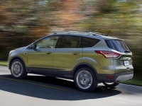 Ford Escape Crossover (3rd generation) 1.6 EcoBoost AT (178hp) image, Ford Escape Crossover (3rd generation) 1.6 EcoBoost AT (178hp) images, Ford Escape Crossover (3rd generation) 1.6 EcoBoost AT (178hp) photos, Ford Escape Crossover (3rd generation) 1.6 EcoBoost AT (178hp) photo, Ford Escape Crossover (3rd generation) 1.6 EcoBoost AT (178hp) picture, Ford Escape Crossover (3rd generation) 1.6 EcoBoost AT (178hp) pictures