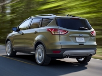 Ford Escape Crossover (3rd generation) 1.6 EcoBoost AT (178hp) image, Ford Escape Crossover (3rd generation) 1.6 EcoBoost AT (178hp) images, Ford Escape Crossover (3rd generation) 1.6 EcoBoost AT (178hp) photos, Ford Escape Crossover (3rd generation) 1.6 EcoBoost AT (178hp) photo, Ford Escape Crossover (3rd generation) 1.6 EcoBoost AT (178hp) picture, Ford Escape Crossover (3rd generation) 1.6 EcoBoost AT (178hp) pictures