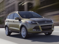 Ford Escape Crossover (3rd generation) 1.6 EcoBoost AT (178hp) image, Ford Escape Crossover (3rd generation) 1.6 EcoBoost AT (178hp) images, Ford Escape Crossover (3rd generation) 1.6 EcoBoost AT (178hp) photos, Ford Escape Crossover (3rd generation) 1.6 EcoBoost AT (178hp) photo, Ford Escape Crossover (3rd generation) 1.6 EcoBoost AT (178hp) picture, Ford Escape Crossover (3rd generation) 1.6 EcoBoost AT (178hp) pictures