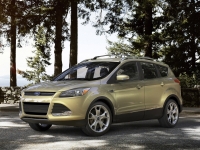 Ford Escape Crossover (3rd generation) 1.6 EcoBoost AT (178hp) image, Ford Escape Crossover (3rd generation) 1.6 EcoBoost AT (178hp) images, Ford Escape Crossover (3rd generation) 1.6 EcoBoost AT (178hp) photos, Ford Escape Crossover (3rd generation) 1.6 EcoBoost AT (178hp) photo, Ford Escape Crossover (3rd generation) 1.6 EcoBoost AT (178hp) picture, Ford Escape Crossover (3rd generation) 1.6 EcoBoost AT (178hp) pictures