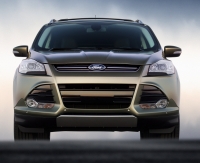Ford Escape Crossover (3rd generation) 1.6 EcoBoost AT (178hp) avis, Ford Escape Crossover (3rd generation) 1.6 EcoBoost AT (178hp) prix, Ford Escape Crossover (3rd generation) 1.6 EcoBoost AT (178hp) caractéristiques, Ford Escape Crossover (3rd generation) 1.6 EcoBoost AT (178hp) Fiche, Ford Escape Crossover (3rd generation) 1.6 EcoBoost AT (178hp) Fiche technique, Ford Escape Crossover (3rd generation) 1.6 EcoBoost AT (178hp) achat, Ford Escape Crossover (3rd generation) 1.6 EcoBoost AT (178hp) acheter, Ford Escape Crossover (3rd generation) 1.6 EcoBoost AT (178hp) Auto