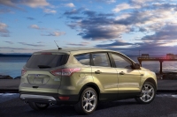 Ford Escape Crossover (3rd generation) 1.6 EcoBoost AT (178hp) image, Ford Escape Crossover (3rd generation) 1.6 EcoBoost AT (178hp) images, Ford Escape Crossover (3rd generation) 1.6 EcoBoost AT (178hp) photos, Ford Escape Crossover (3rd generation) 1.6 EcoBoost AT (178hp) photo, Ford Escape Crossover (3rd generation) 1.6 EcoBoost AT (178hp) picture, Ford Escape Crossover (3rd generation) 1.6 EcoBoost AT (178hp) pictures