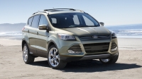 Ford Escape Crossover (3rd generation) 1.6 EcoBoost AT (178hp) image, Ford Escape Crossover (3rd generation) 1.6 EcoBoost AT (178hp) images, Ford Escape Crossover (3rd generation) 1.6 EcoBoost AT (178hp) photos, Ford Escape Crossover (3rd generation) 1.6 EcoBoost AT (178hp) photo, Ford Escape Crossover (3rd generation) 1.6 EcoBoost AT (178hp) picture, Ford Escape Crossover (3rd generation) 1.6 EcoBoost AT (178hp) pictures