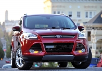 Ford Escape Crossover (3rd generation) 1.6 EcoBoost AT (178hp) image, Ford Escape Crossover (3rd generation) 1.6 EcoBoost AT (178hp) images, Ford Escape Crossover (3rd generation) 1.6 EcoBoost AT (178hp) photos, Ford Escape Crossover (3rd generation) 1.6 EcoBoost AT (178hp) photo, Ford Escape Crossover (3rd generation) 1.6 EcoBoost AT (178hp) picture, Ford Escape Crossover (3rd generation) 1.6 EcoBoost AT (178hp) pictures