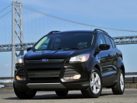 Ford Escape Crossover (3rd generation) 1.6 EcoBoost AT (178hp) image, Ford Escape Crossover (3rd generation) 1.6 EcoBoost AT (178hp) images, Ford Escape Crossover (3rd generation) 1.6 EcoBoost AT (178hp) photos, Ford Escape Crossover (3rd generation) 1.6 EcoBoost AT (178hp) photo, Ford Escape Crossover (3rd generation) 1.6 EcoBoost AT (178hp) picture, Ford Escape Crossover (3rd generation) 1.6 EcoBoost AT (178hp) pictures