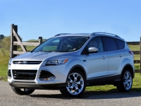 Ford Escape Crossover (3rd generation) 1.6 EcoBoost AT (178hp) image, Ford Escape Crossover (3rd generation) 1.6 EcoBoost AT (178hp) images, Ford Escape Crossover (3rd generation) 1.6 EcoBoost AT (178hp) photos, Ford Escape Crossover (3rd generation) 1.6 EcoBoost AT (178hp) photo, Ford Escape Crossover (3rd generation) 1.6 EcoBoost AT (178hp) picture, Ford Escape Crossover (3rd generation) 1.6 EcoBoost AT (178hp) pictures