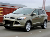 Ford Escape Crossover (3rd generation) 1.6 EcoBoost AT (178hp) image, Ford Escape Crossover (3rd generation) 1.6 EcoBoost AT (178hp) images, Ford Escape Crossover (3rd generation) 1.6 EcoBoost AT (178hp) photos, Ford Escape Crossover (3rd generation) 1.6 EcoBoost AT (178hp) photo, Ford Escape Crossover (3rd generation) 1.6 EcoBoost AT (178hp) picture, Ford Escape Crossover (3rd generation) 1.6 EcoBoost AT (178hp) pictures