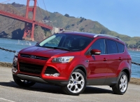 Ford Escape Crossover (3rd generation) 1.6 EcoBoost AT (178hp) image, Ford Escape Crossover (3rd generation) 1.6 EcoBoost AT (178hp) images, Ford Escape Crossover (3rd generation) 1.6 EcoBoost AT (178hp) photos, Ford Escape Crossover (3rd generation) 1.6 EcoBoost AT (178hp) photo, Ford Escape Crossover (3rd generation) 1.6 EcoBoost AT (178hp) picture, Ford Escape Crossover (3rd generation) 1.6 EcoBoost AT (178hp) pictures