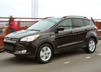 Ford Escape Crossover (3rd generation) 1.6 EcoBoost AT (178hp) image, Ford Escape Crossover (3rd generation) 1.6 EcoBoost AT (178hp) images, Ford Escape Crossover (3rd generation) 1.6 EcoBoost AT (178hp) photos, Ford Escape Crossover (3rd generation) 1.6 EcoBoost AT (178hp) photo, Ford Escape Crossover (3rd generation) 1.6 EcoBoost AT (178hp) picture, Ford Escape Crossover (3rd generation) 1.6 EcoBoost AT (178hp) pictures