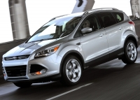 Ford Escape Crossover (3rd generation) 1.6 EcoBoost AT (178hp) image, Ford Escape Crossover (3rd generation) 1.6 EcoBoost AT (178hp) images, Ford Escape Crossover (3rd generation) 1.6 EcoBoost AT (178hp) photos, Ford Escape Crossover (3rd generation) 1.6 EcoBoost AT (178hp) photo, Ford Escape Crossover (3rd generation) 1.6 EcoBoost AT (178hp) picture, Ford Escape Crossover (3rd generation) 1.6 EcoBoost AT (178hp) pictures